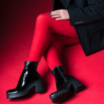 shoe_4